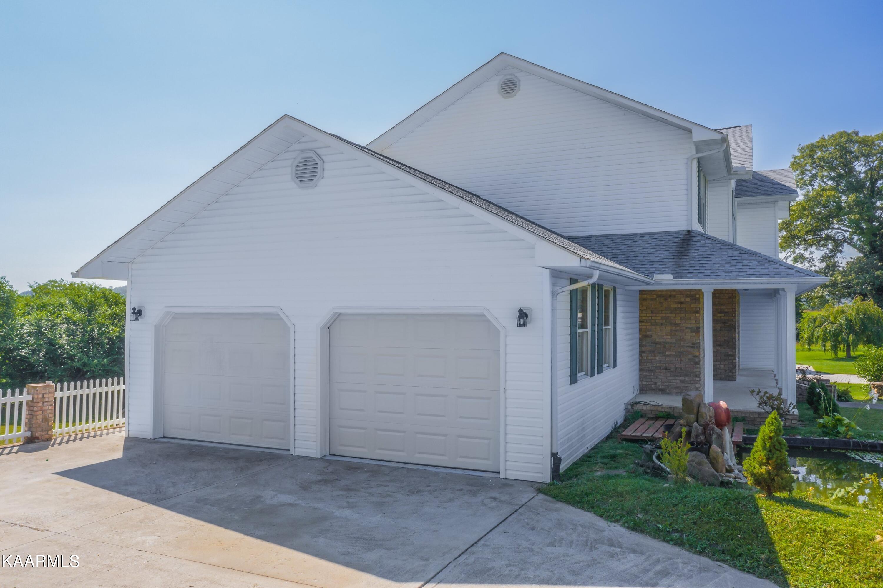 342 Rutherford Drive New Tazewell, TN 37825 - Photo 23 of 36 Property-4.jpg-SMALL
