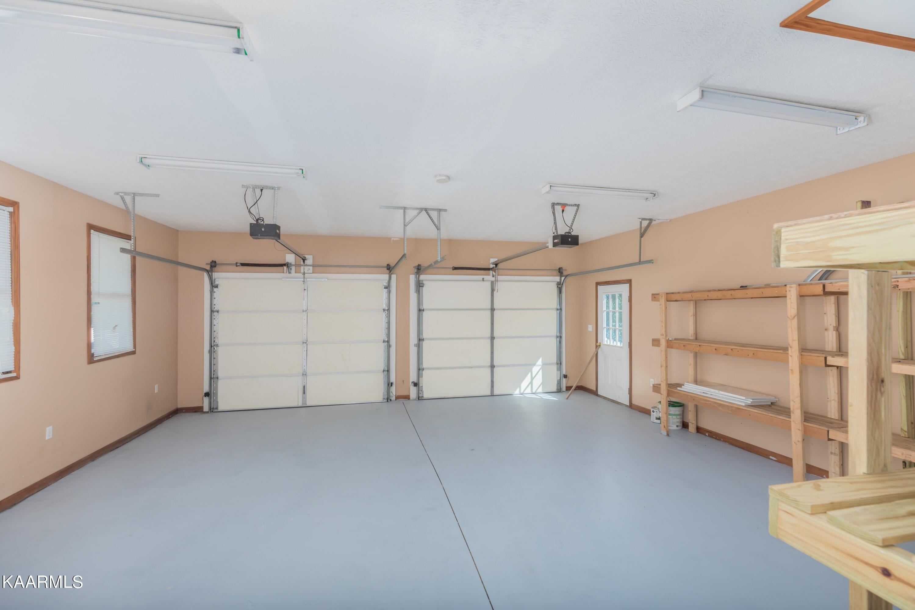 342 Rutherford Drive New Tazewell, TN 37825 - Photo 25 of 36 Interior-19.jpg-SMALL