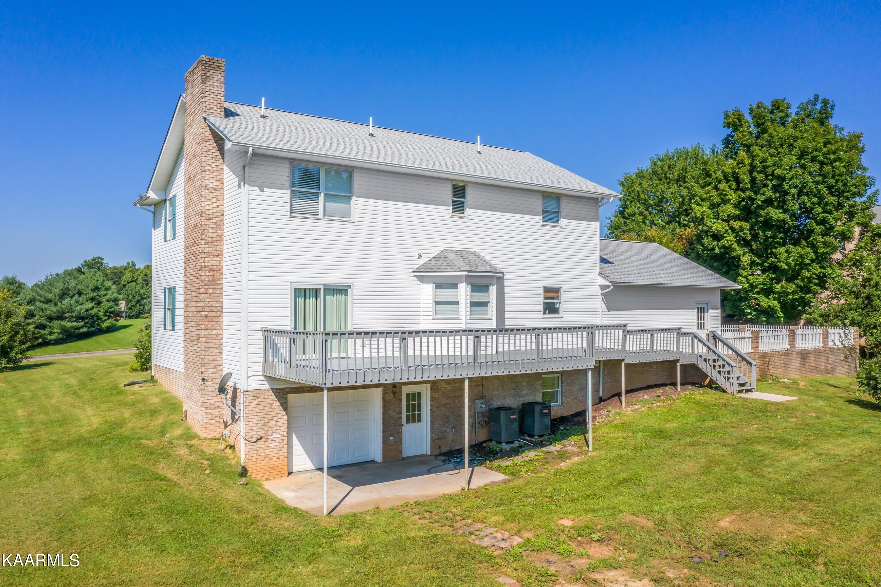 342 Rutherford Drive New Tazewell, TN 37825 - Photo 26 of 36 Property-7.jpg-SMALL
