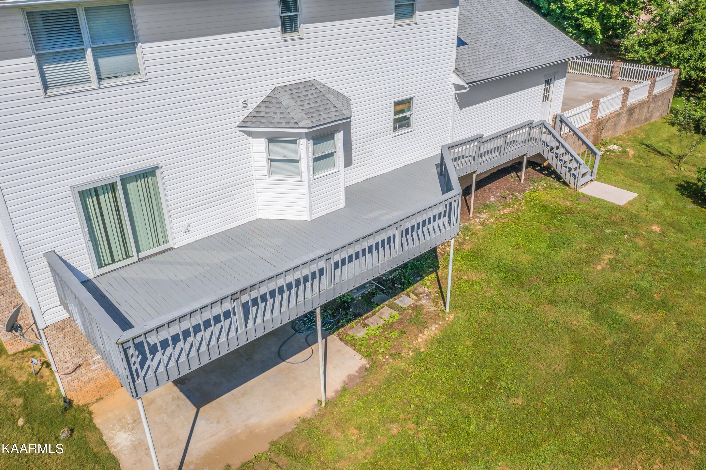 342 Rutherford Drive New Tazewell, TN 37825 - Photo 27 of 36 Property-6.jpg-SMALL