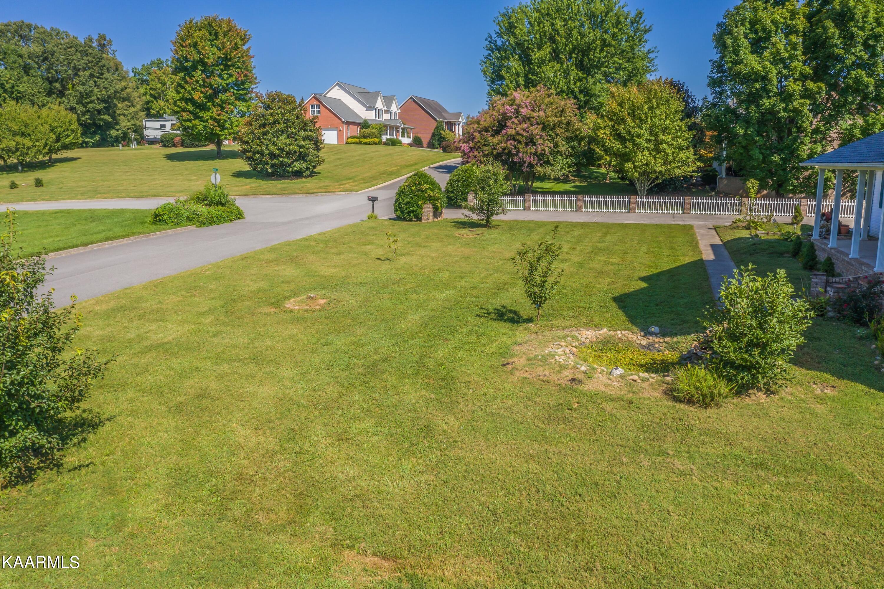 342 Rutherford Drive New Tazewell, TN 37825 - Photo 28 of 36 Property-9.jpg-SMALL