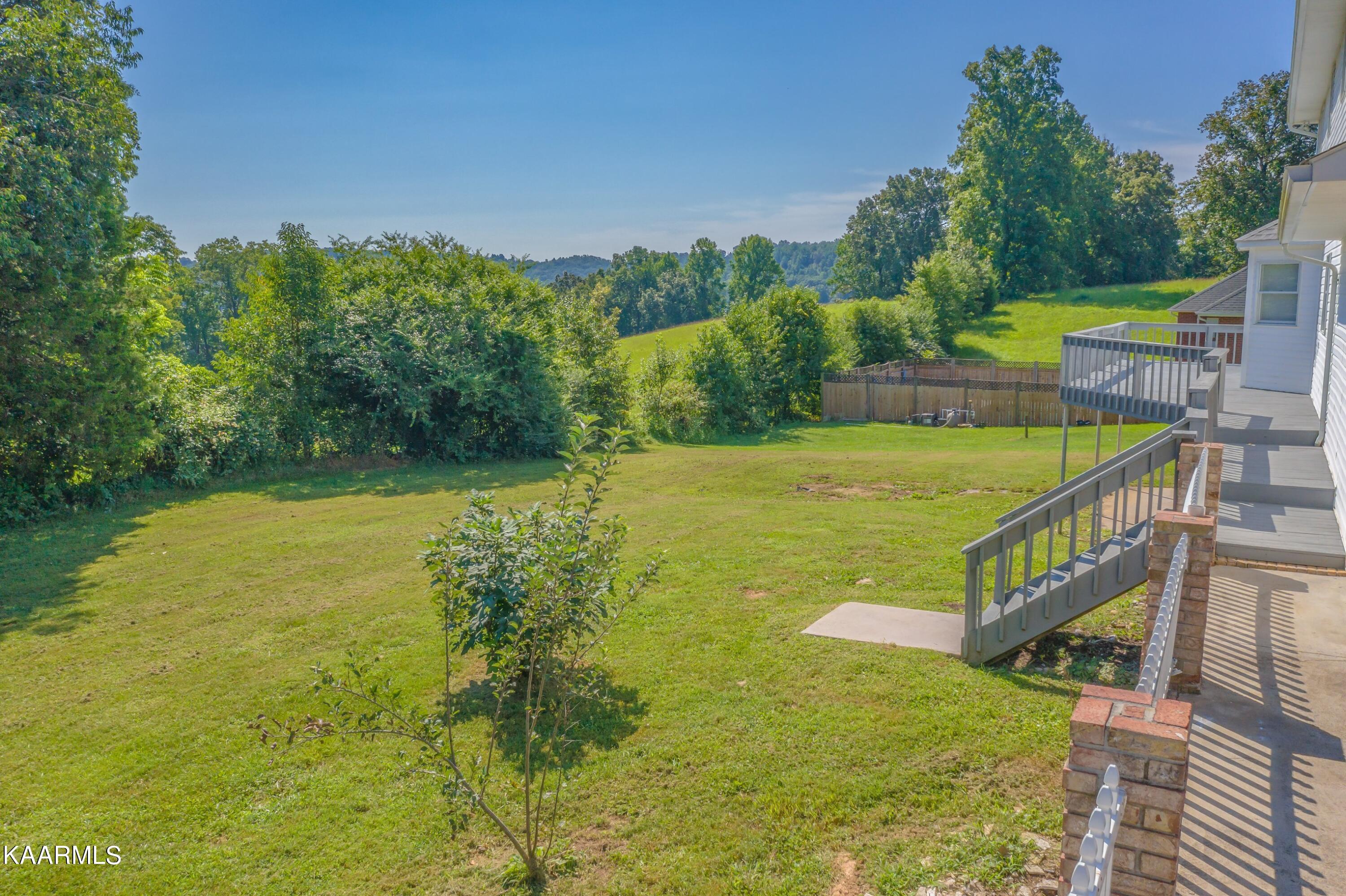 342 Rutherford Drive New Tazewell, TN 37825 - Photo 29 of 36 Property-5.jpg-SMALL
