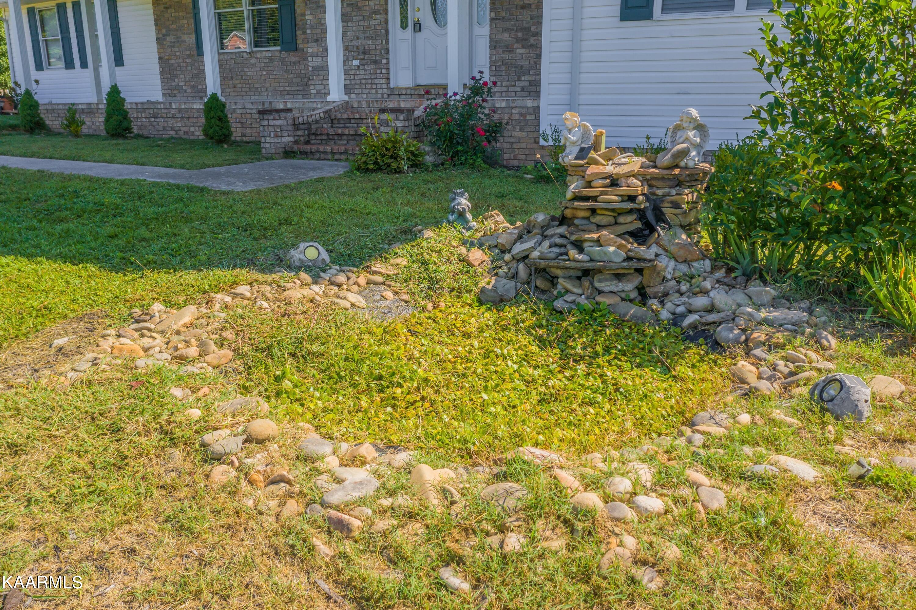 342 Rutherford Drive New Tazewell, TN 37825 - Photo 30 of 36 Property-10.jpg-SMALL