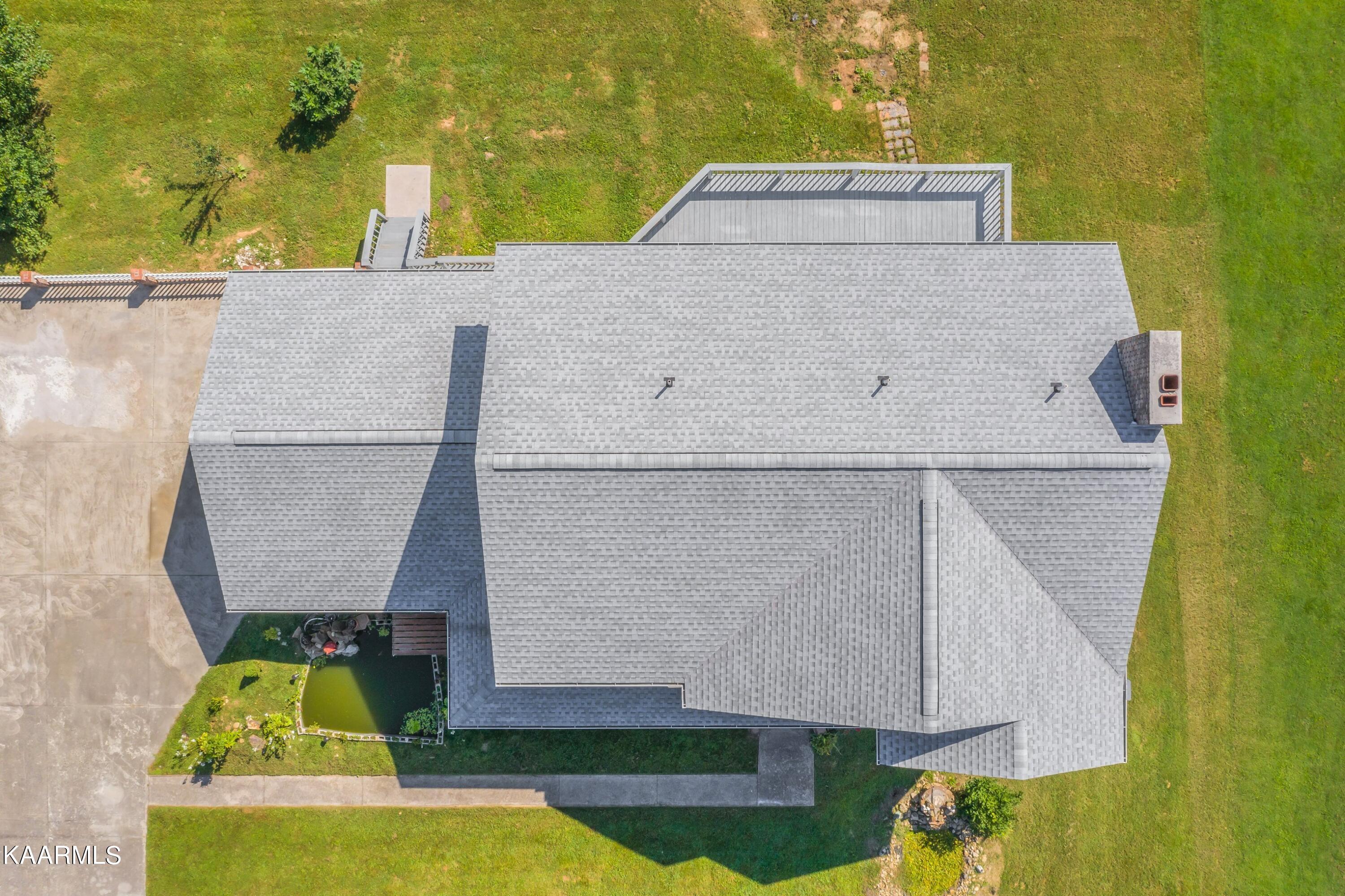 342 Rutherford Drive New Tazewell, TN 37825 - Photo 32 of 36 Property-14.jpg-SMALL