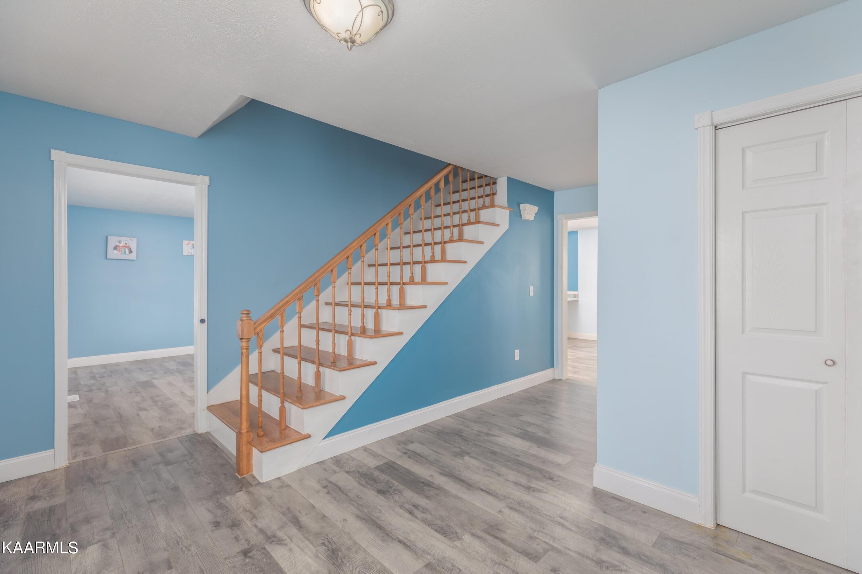 342 Rutherford Drive New Tazewell, TN 37825 - Photo 6 of 36 Interior-1.jpg-SMALL