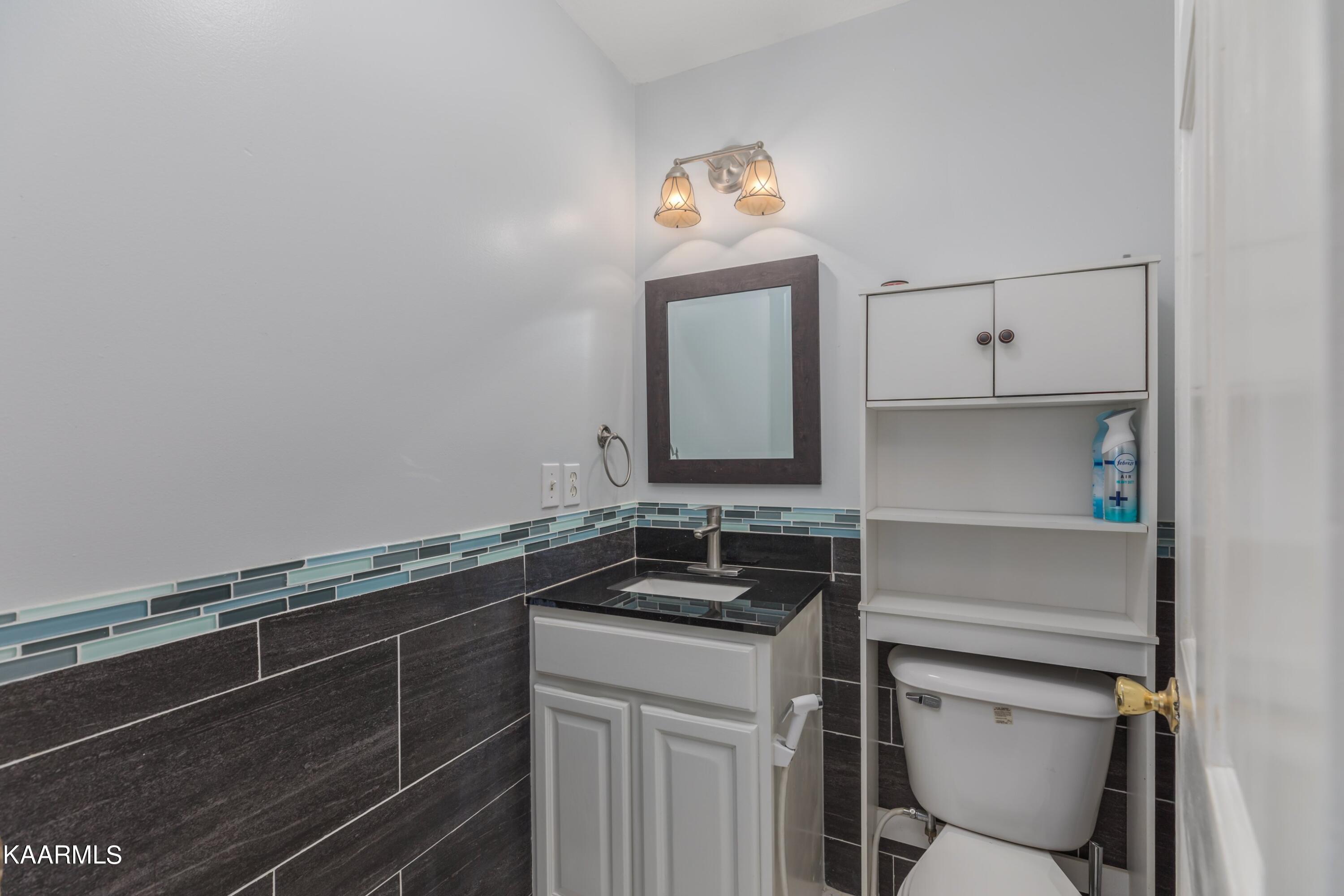 342 Rutherford Drive New Tazewell, TN 37825 - Photo 9 of 36 Interior-7.jpg-SMALL