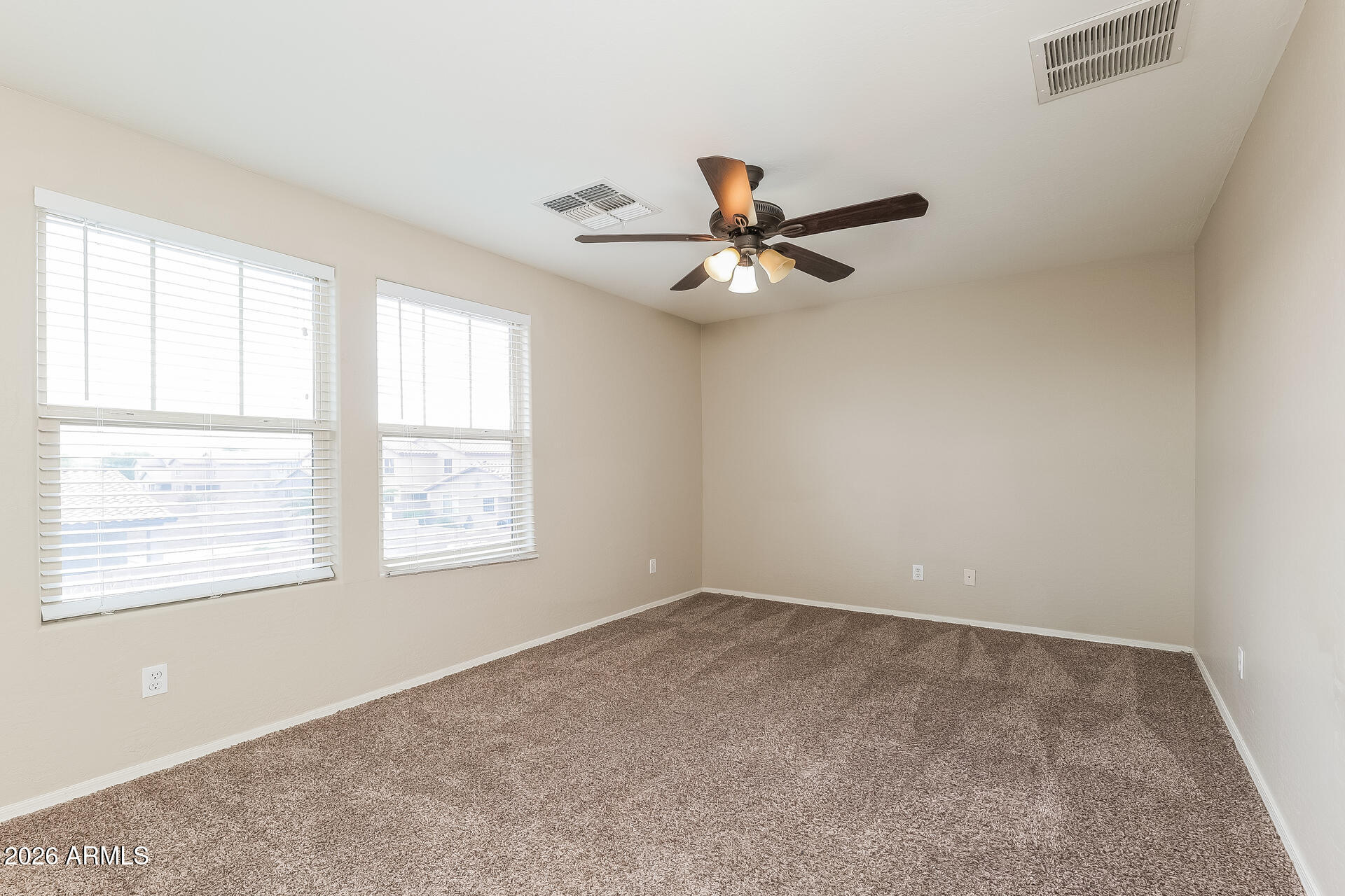 19204 North Lariat Road Maricopa, AZ 85138 - Photo 18 of 22 019-photo-bedroom-15574404