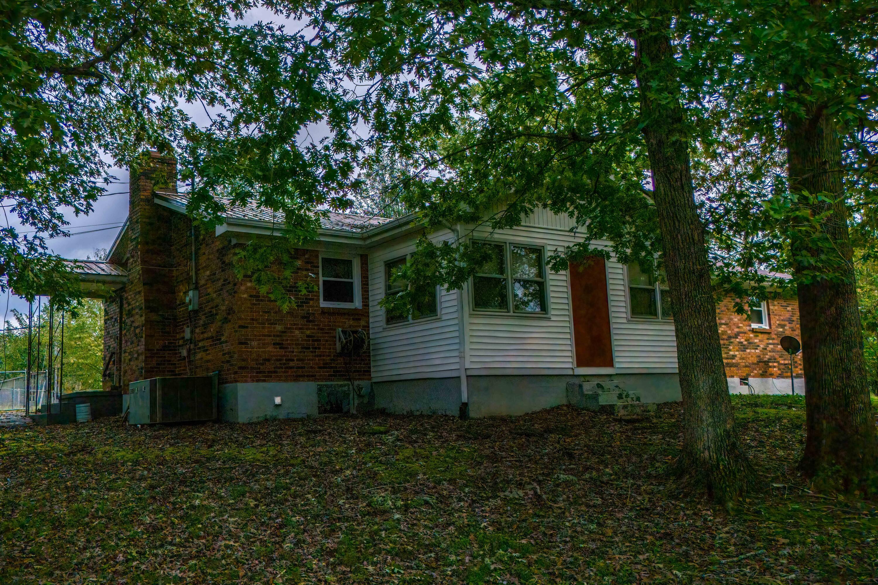671 Happy Top Road Clay City, KY 40312 - Photo 27 of 33 Downsized-13
