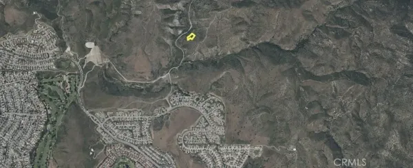 $255,750 | 62 Las Lljas Canyon, Simi Valley, CA 93063