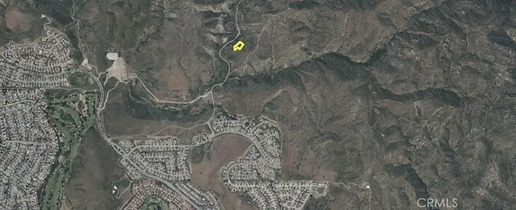 62 Las Lljas Canyon Simi Valley, CA 93063 - Photo 5 of 5