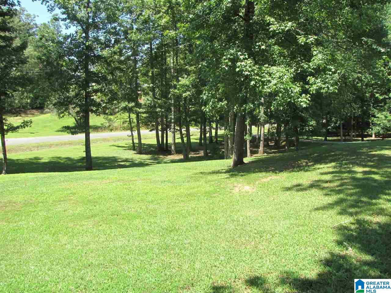 200 Stone Place Ragland, AL 35131 - Photo 30 of 32 Gallery Image 30