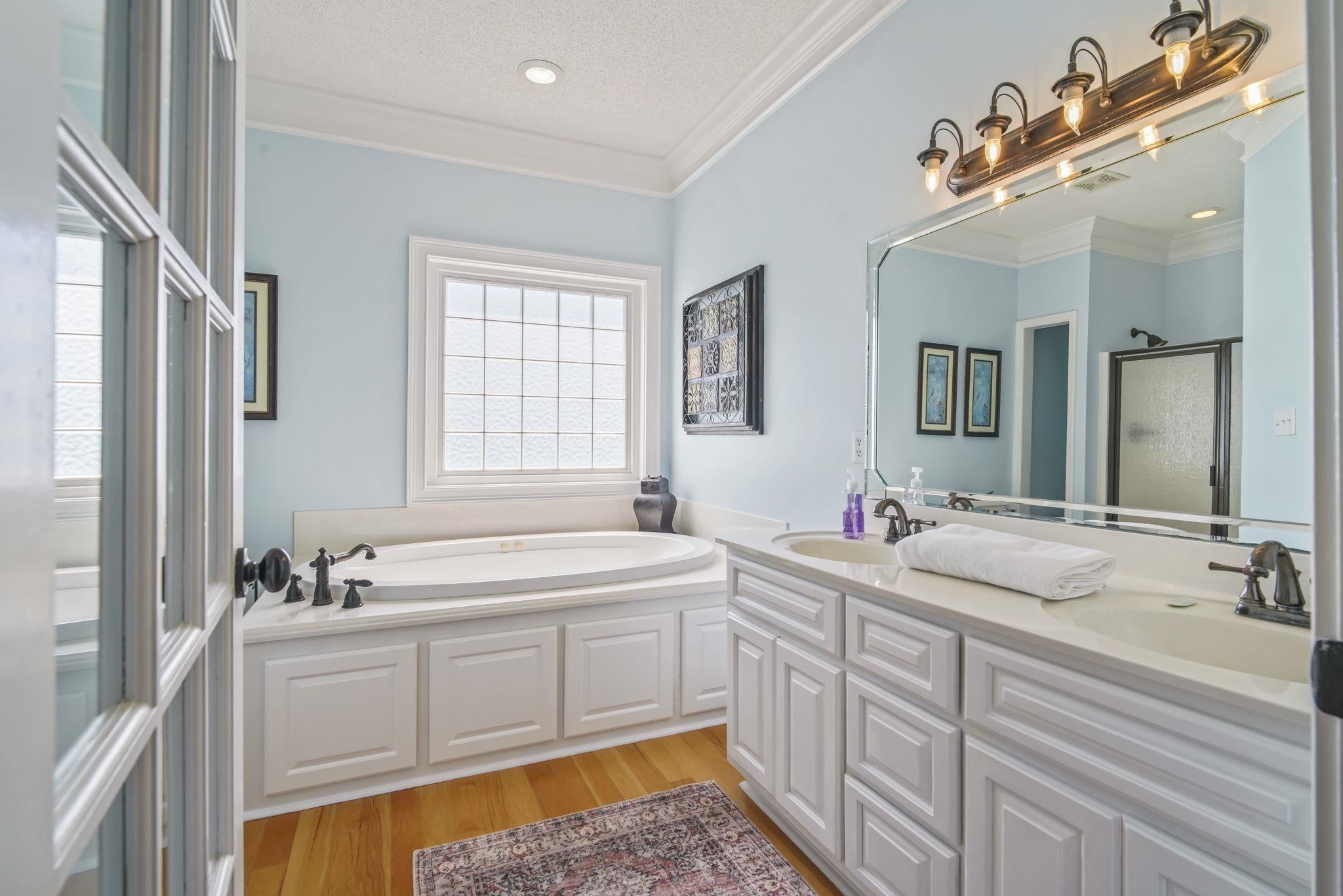 2892 Burroughs Road Aynor, SC 29511 - Photo 26 of 46