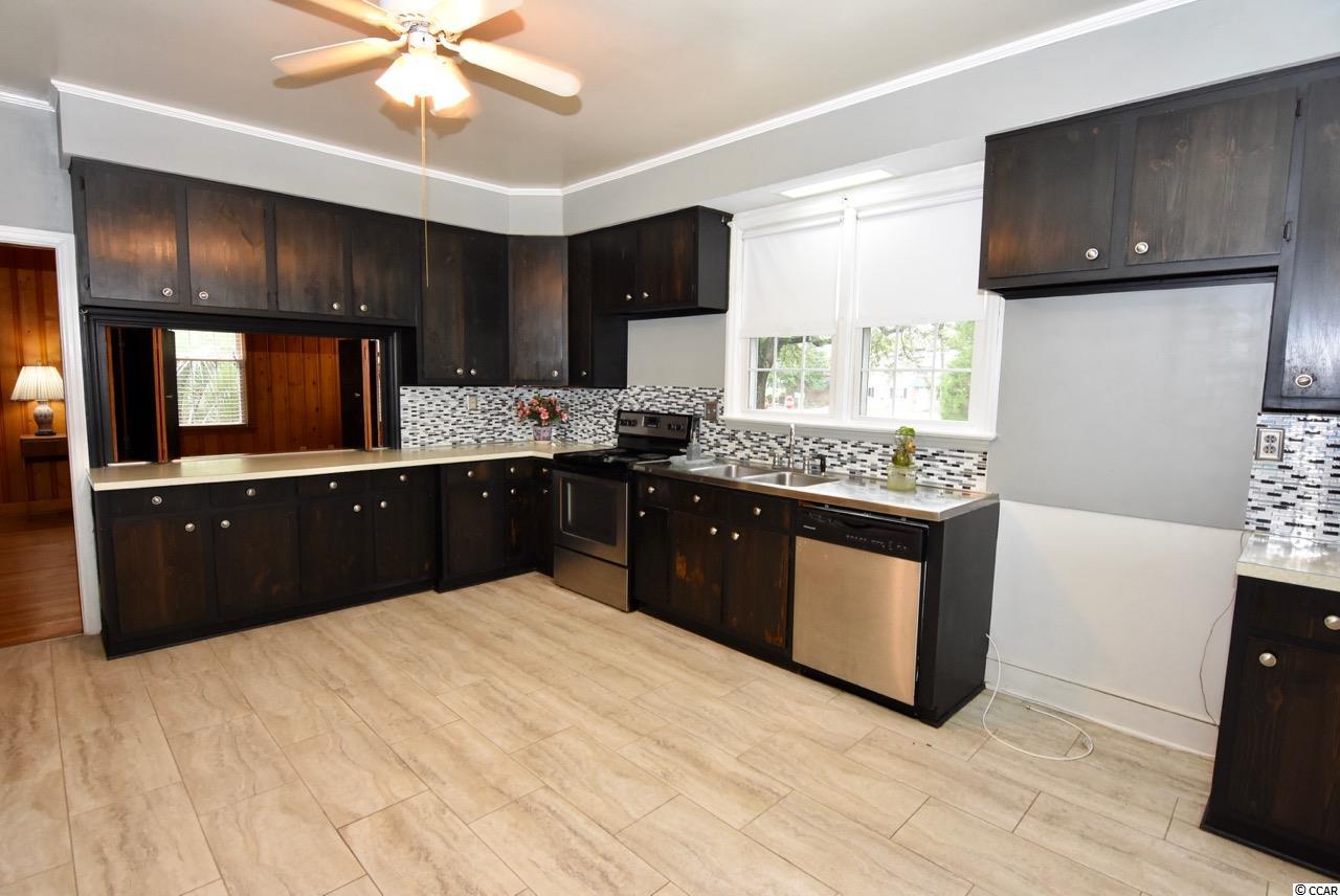 1204 Landgrave Street Georgetown, SC 29440 - Photo 11 of 34 Gallery Image 11
