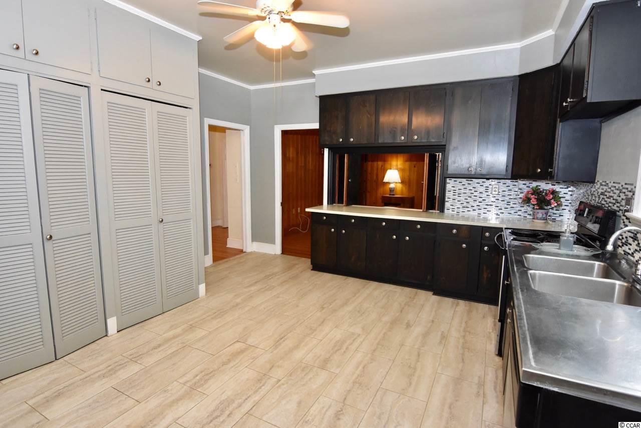 1204 Landgrave Street Georgetown, SC 29440 - Photo 12 of 34 Gallery Image 12