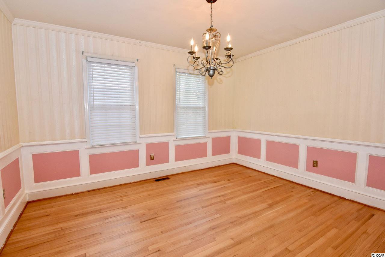 1204 Landgrave Street Georgetown, SC 29440 - Photo 13 of 34 Gallery Image 13