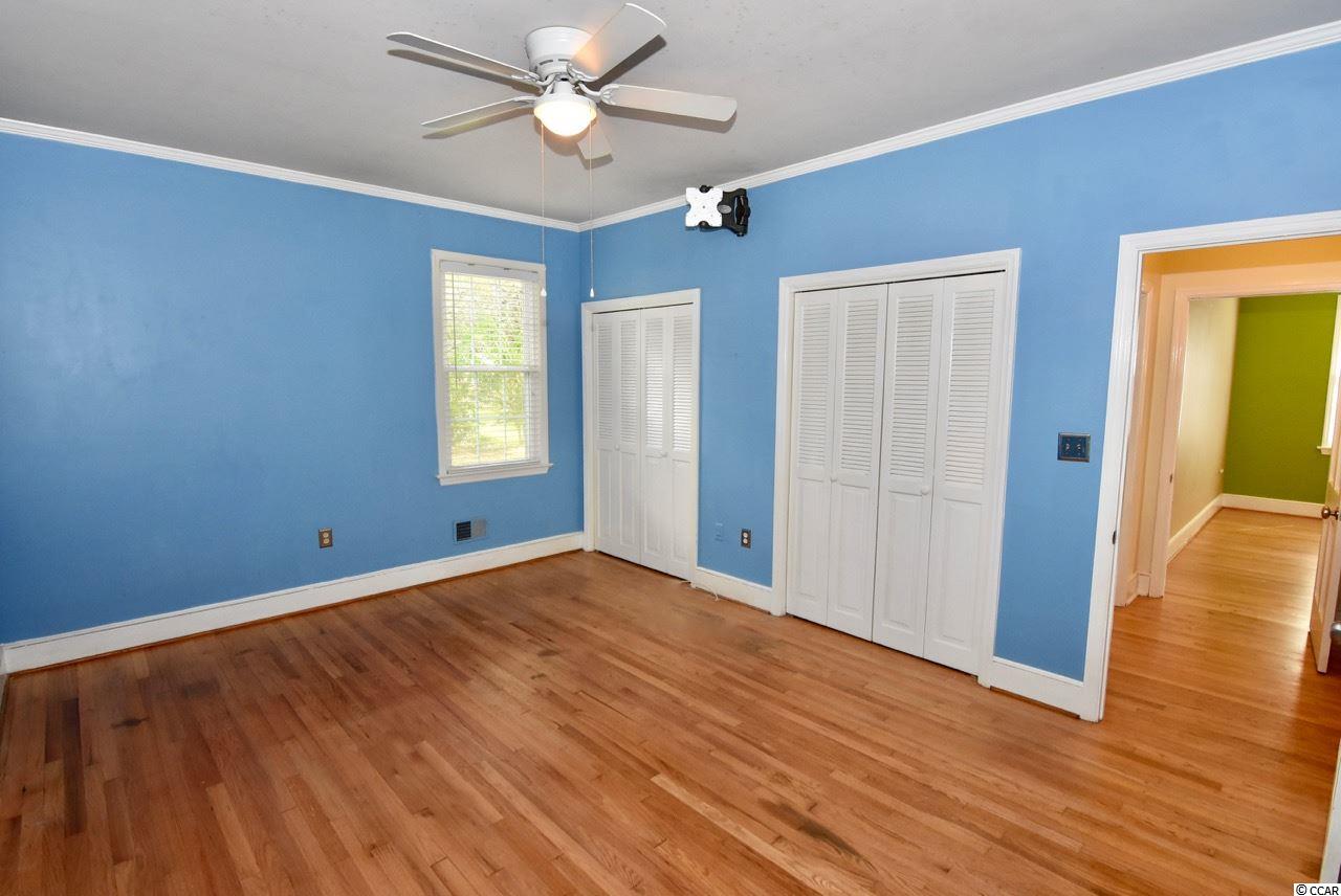 1204 Landgrave Street Georgetown, SC 29440 - Photo 14 of 34 Gallery Image 14