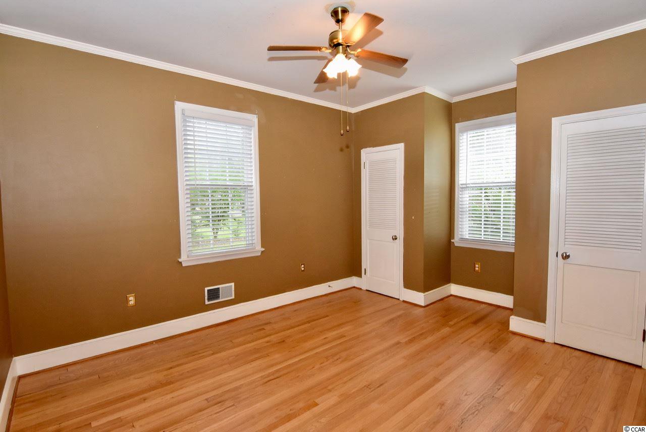 1204 Landgrave Street Georgetown, SC 29440 - Photo 15 of 34 Gallery Image 15