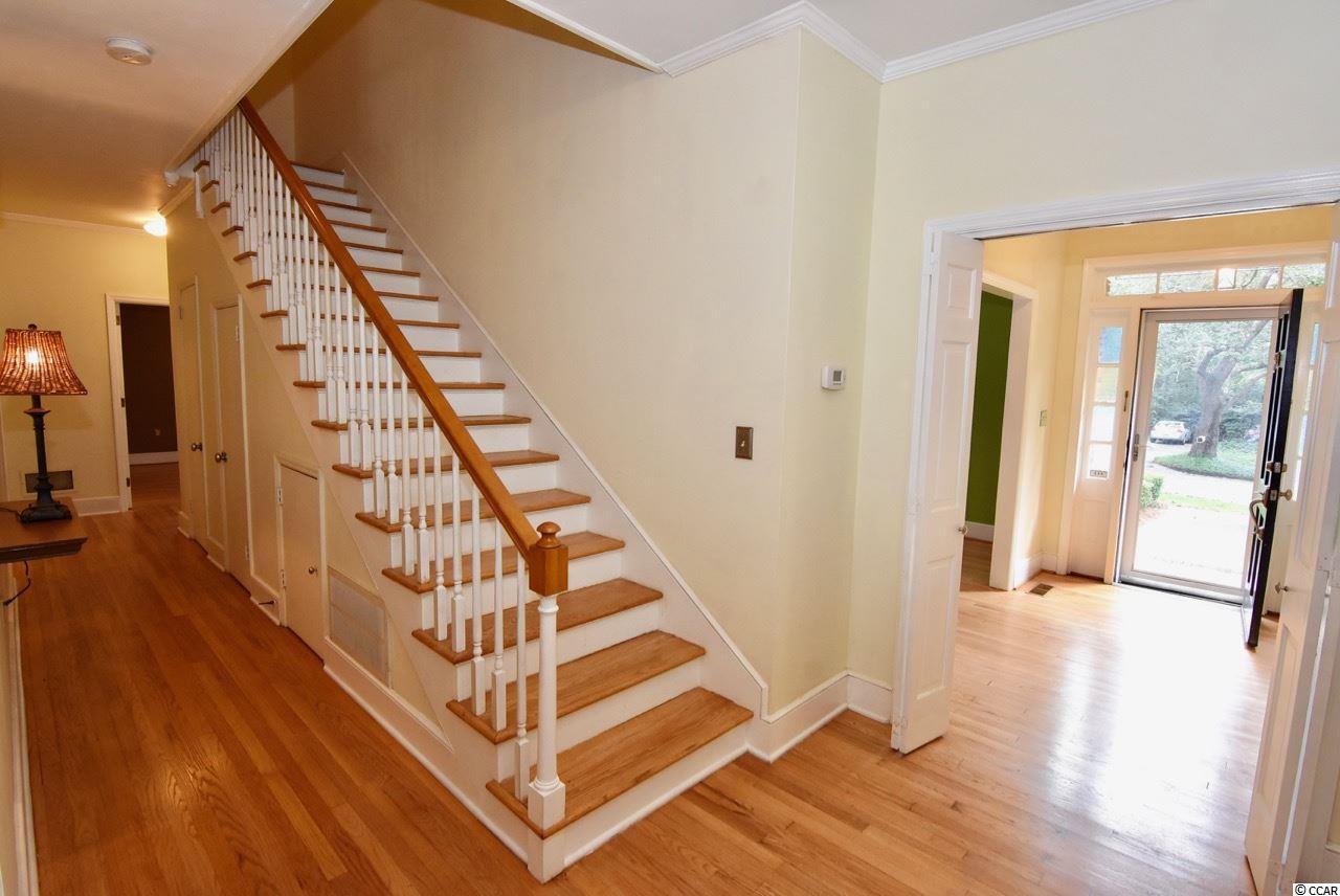 1204 Landgrave Street Georgetown, SC 29440 - Photo 16 of 34 Gallery Image 16