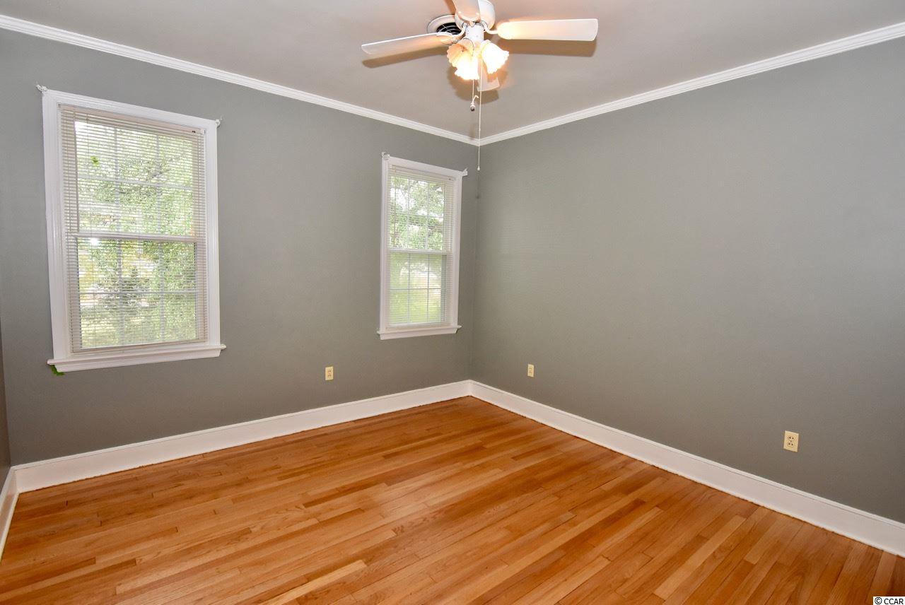 1204 Landgrave Street Georgetown, SC 29440 - Photo 17 of 34 Gallery Image 17