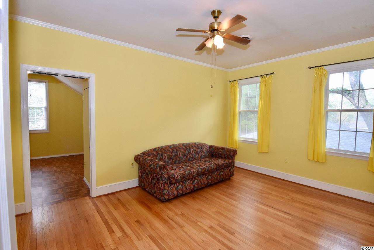 1204 Landgrave Street Georgetown, SC 29440 - Photo 18 of 34 Gallery Image 18