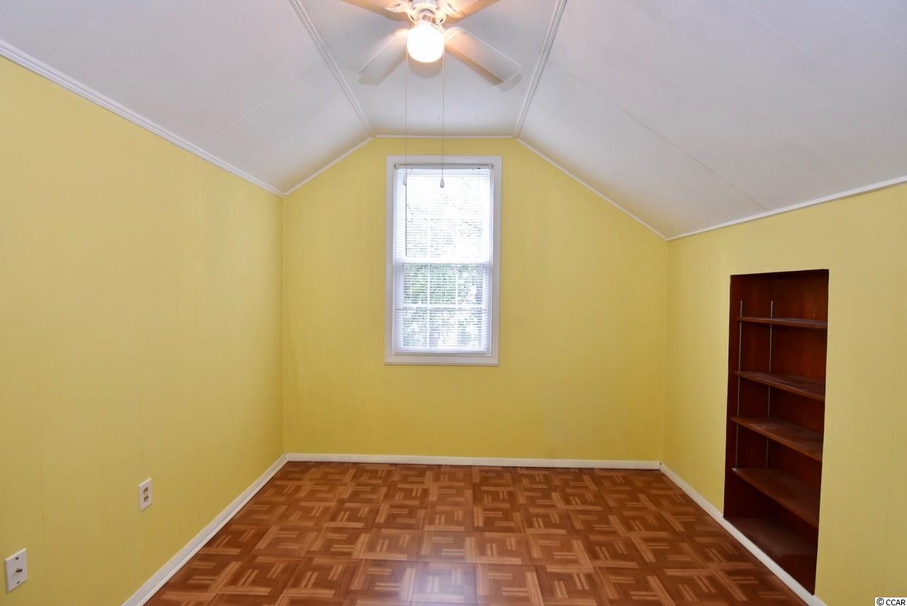 1204 Landgrave Street Georgetown, SC 29440 - Photo 19 of 34 Gallery Image 19