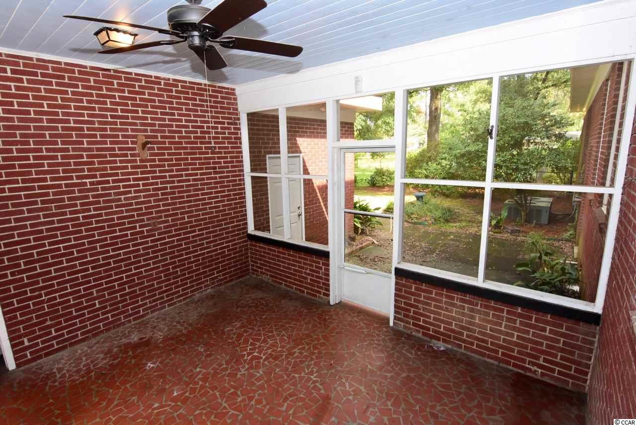 1204 Landgrave Street Georgetown, SC 29440 - Photo 20 of 34 Gallery Image 20
