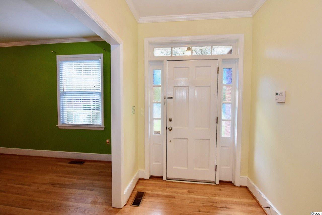 1204 Landgrave Street Georgetown, SC 29440 - Photo 3 of 34 Gallery Image 3