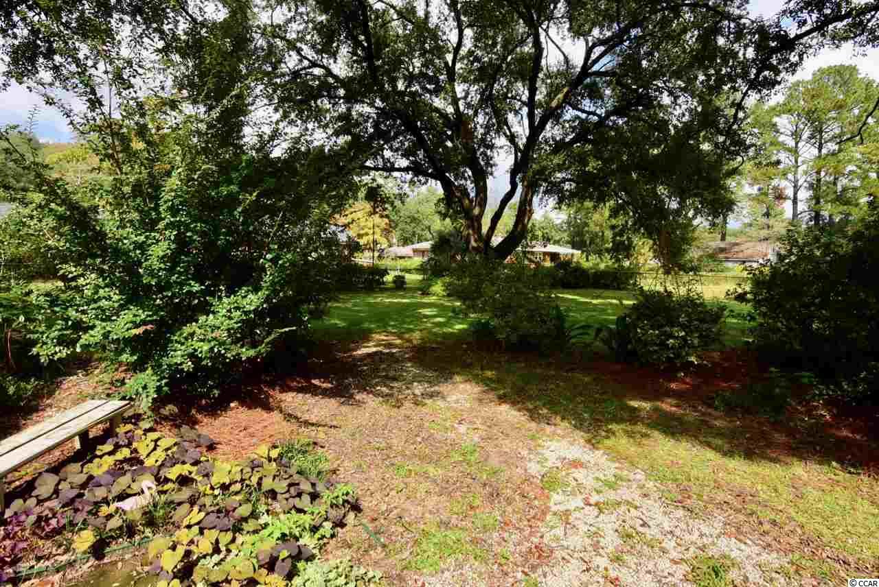 1204 Landgrave Street Georgetown, SC 29440 - Photo 21 of 34 Gallery Image 21
