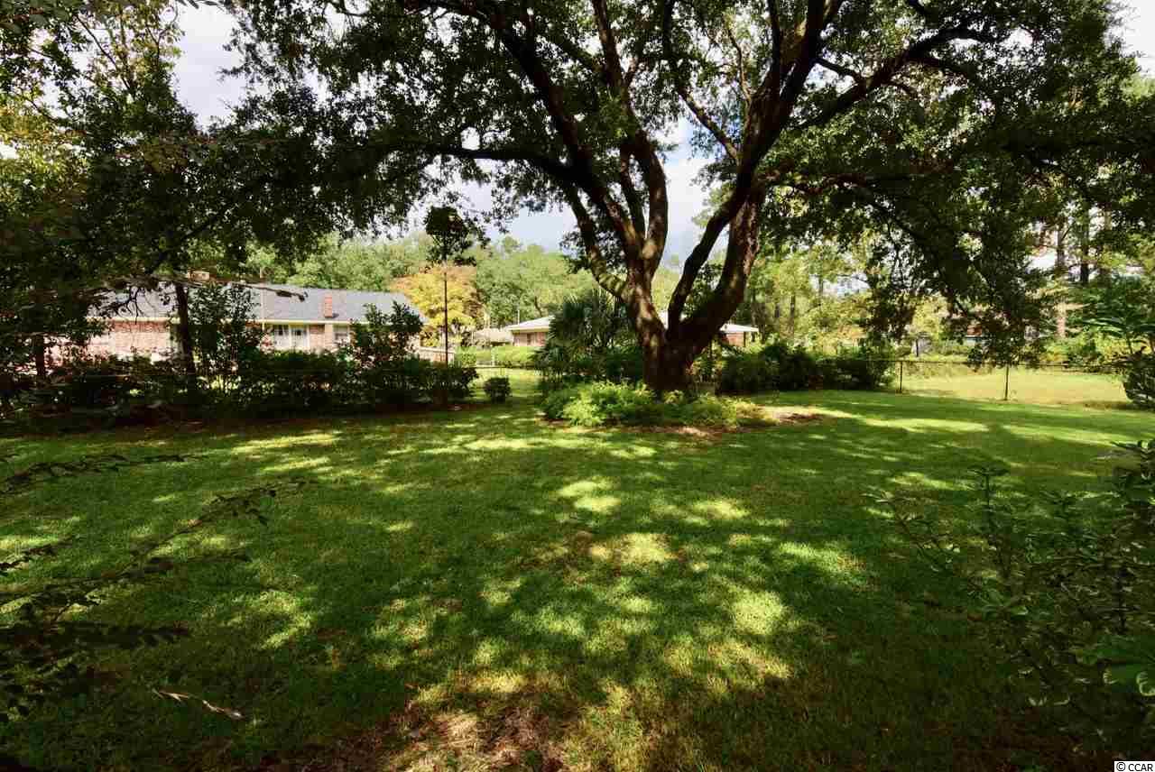 1204 Landgrave Street Georgetown, SC 29440 - Photo 22 of 34 Gallery Image 22