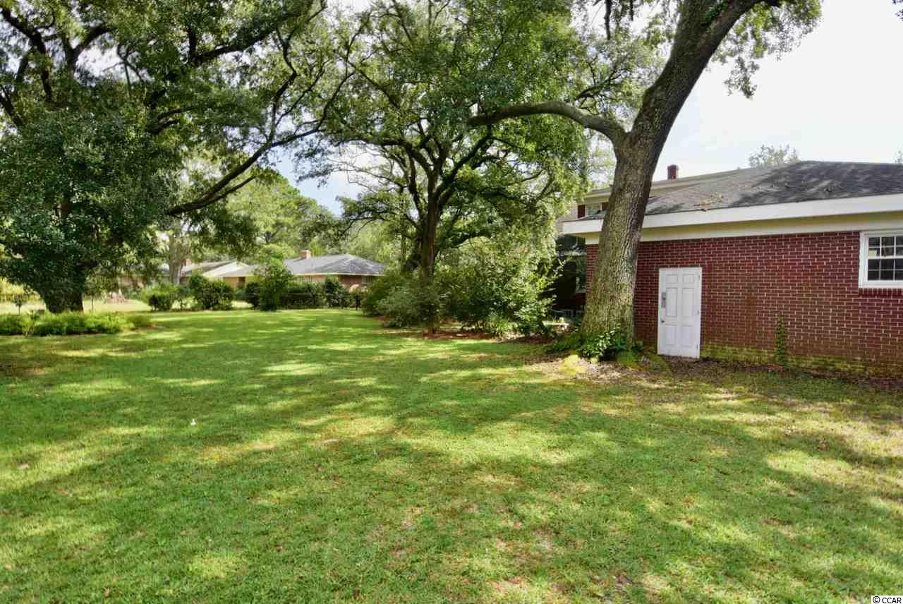 1204 Landgrave Street Georgetown, SC 29440 - Photo 25 of 34 Gallery Image 25