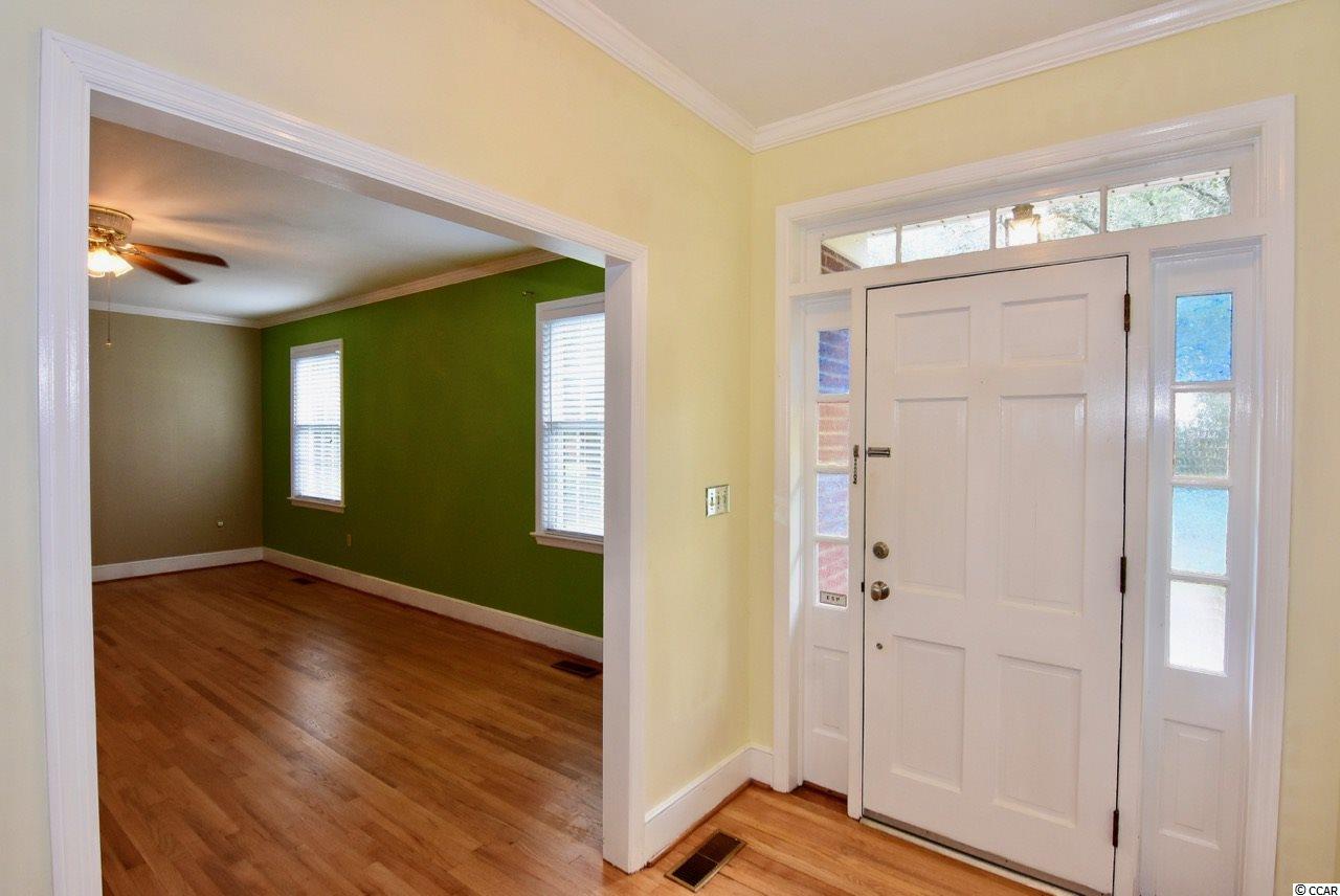1204 Landgrave Street Georgetown, SC 29440 - Photo 4 of 34 Gallery Image 4