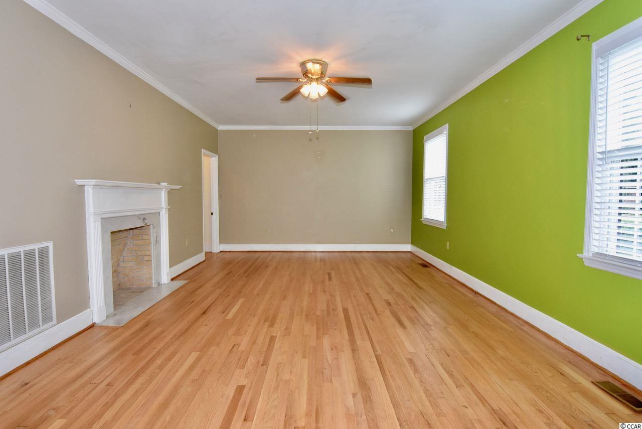 1204 Landgrave Street Georgetown, SC 29440 - Photo 5 of 34 Gallery Image 5