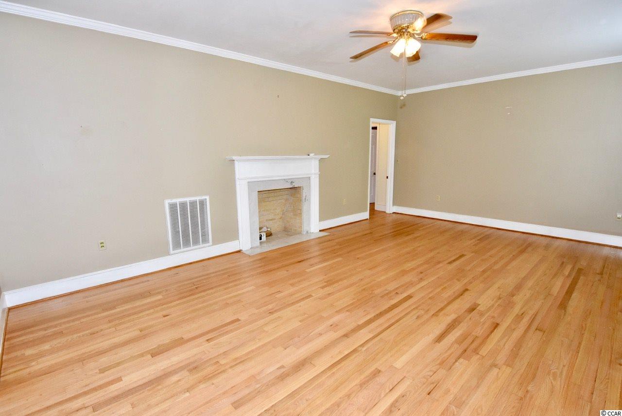1204 Landgrave Street Georgetown, SC 29440 - Photo 6 of 34 Gallery Image 6