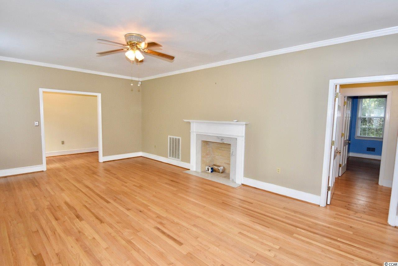 1204 Landgrave Street Georgetown, SC 29440 - Photo 7 of 34 Gallery Image 7