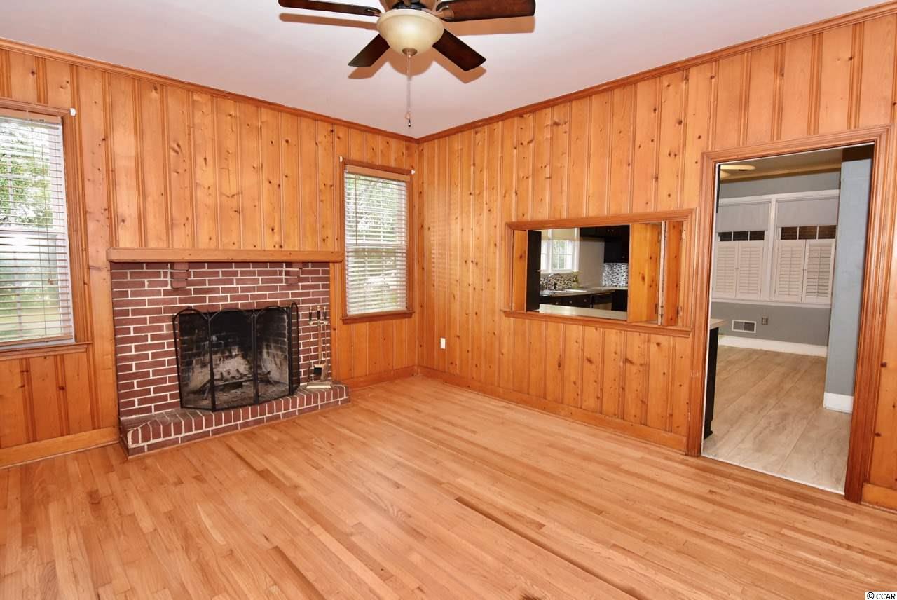 1204 Landgrave Street Georgetown, SC 29440 - Photo 9 of 34 Gallery Image 9