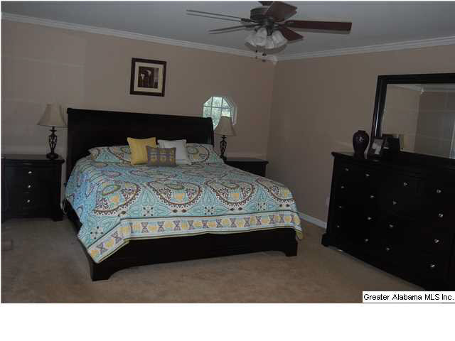 8200 Wade Road Warrior, AL 35180 - Photo 13 of 30