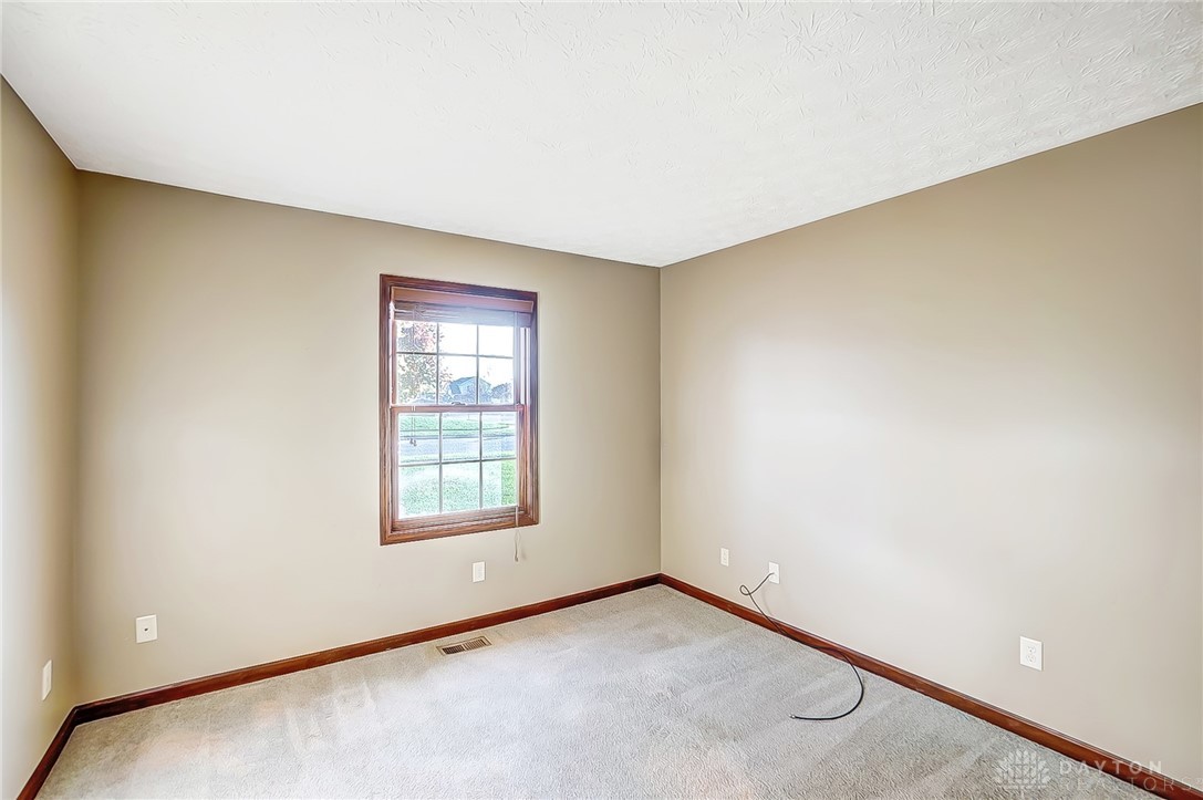 808 Governors Road Troy, OH 45373 - Photo 20 of 34 Gallery Image 20