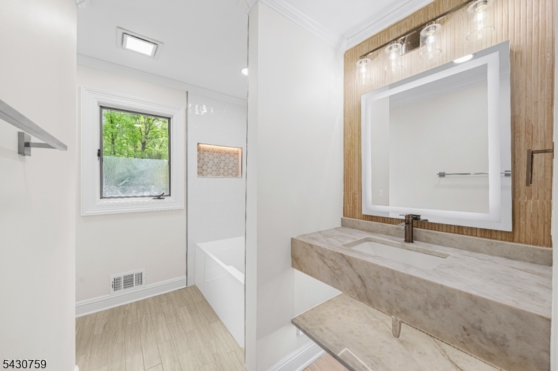 34 Miller Road Cranbury, NJ 08512 - Photo 24 of 37