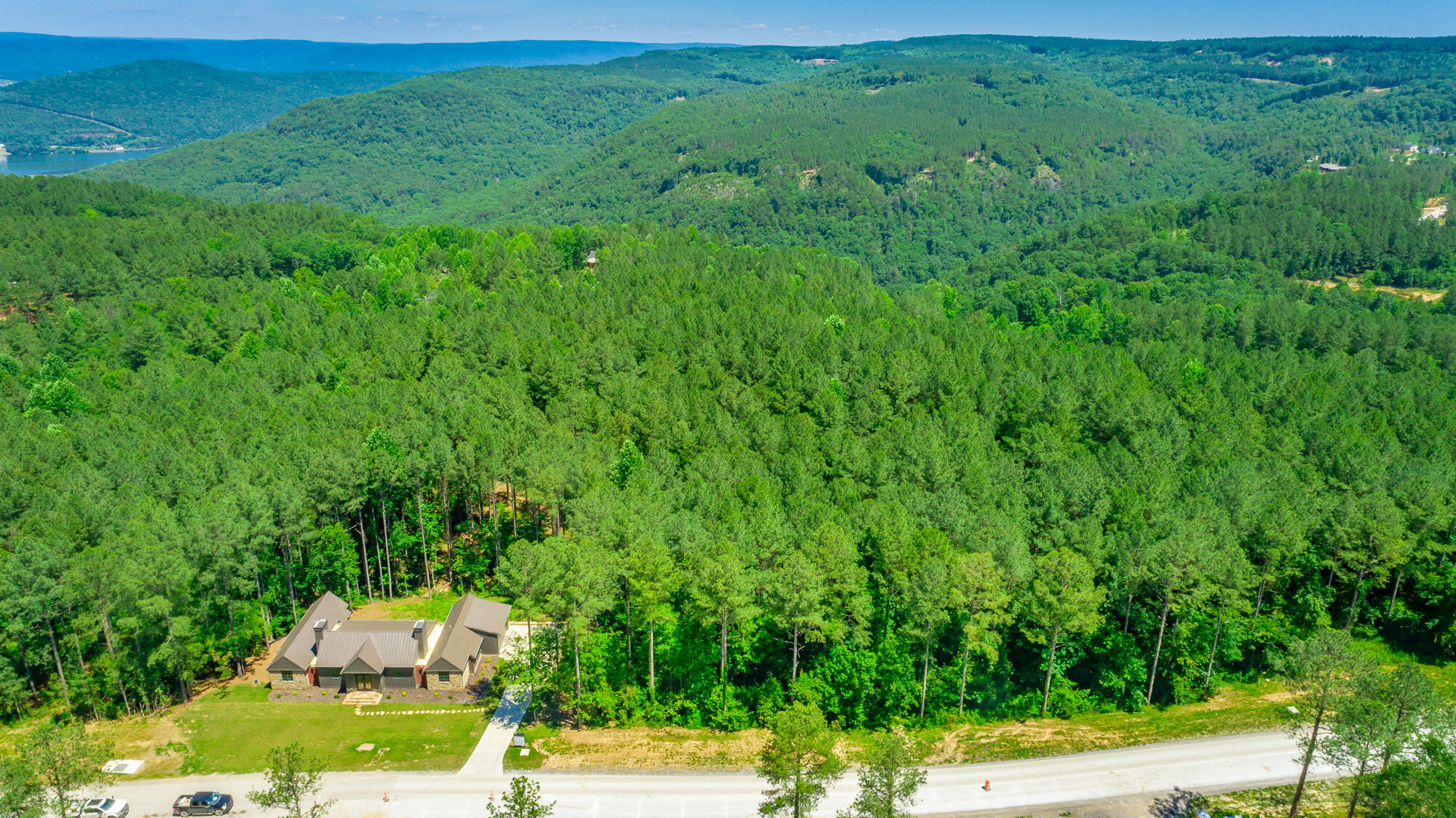 0 Split Rail Way, Unit LOT 1121 Guild, TN 37340 - Photo 34 of 103 River Gorge Lot 1121 HD-35