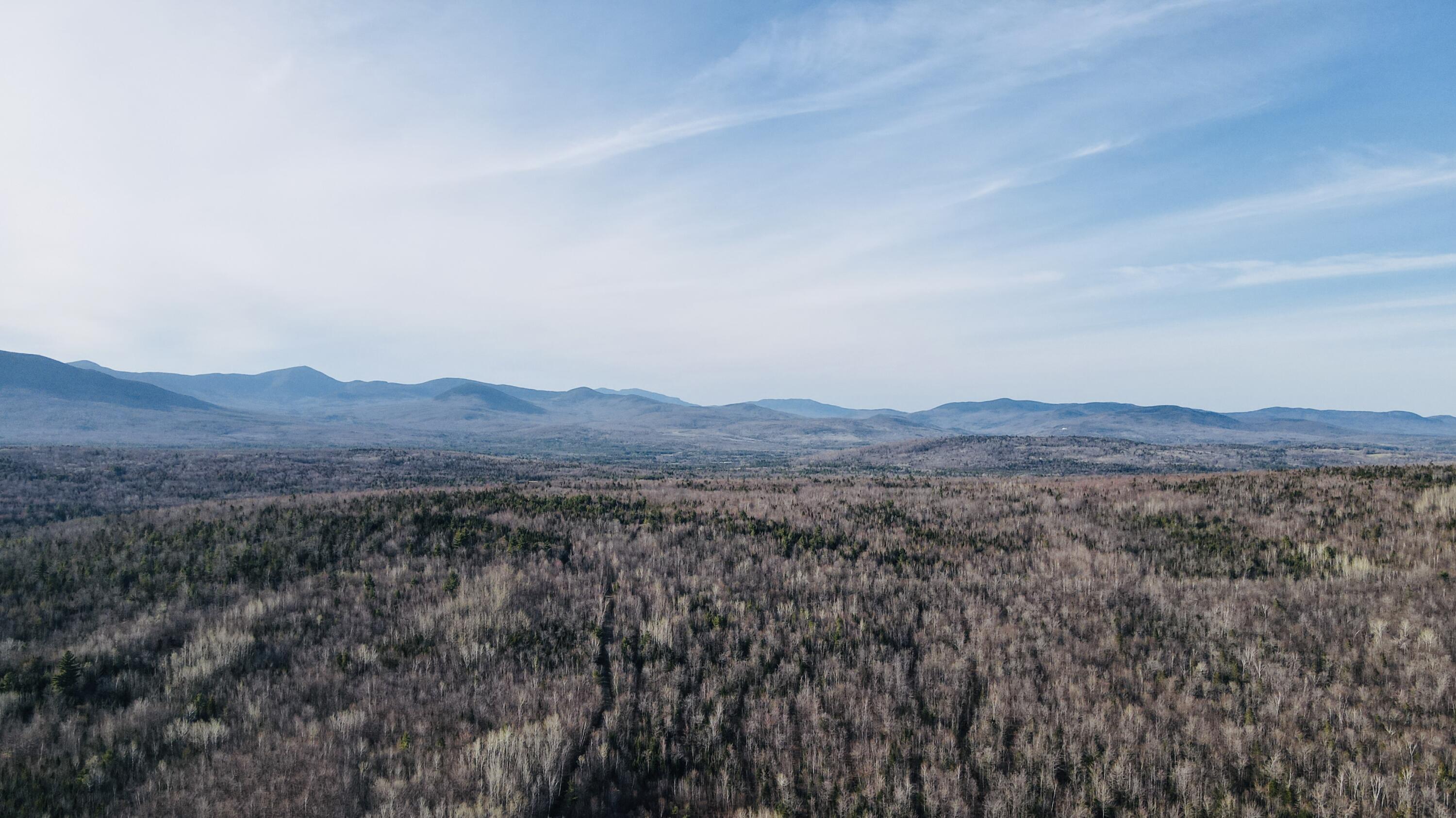 488 Cook Hill Road Strong, ME 04983 - Photo 7 of 27