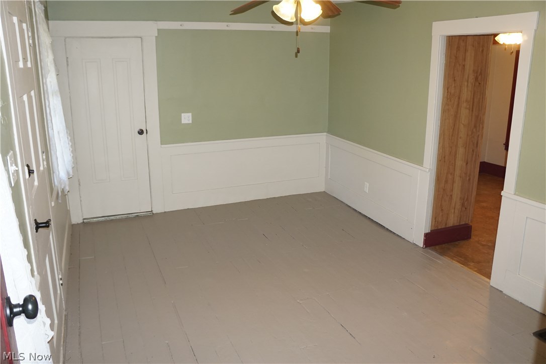 3039 Ranfield Road Kent, OH 44240 - Photo 4 of 34 Gallery Image 4