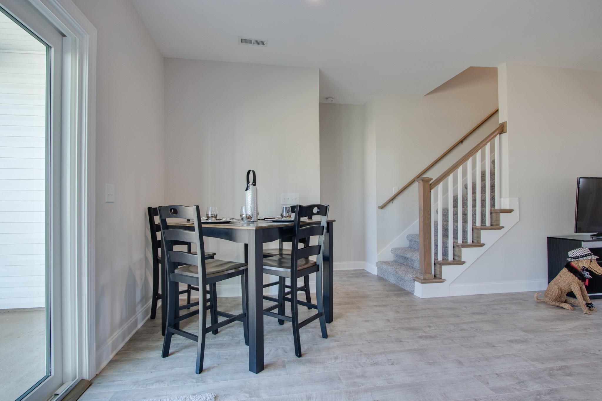 597 Faye Alley Springfield, TN 37172 - Photo 15 of 30 Gallery Image 15