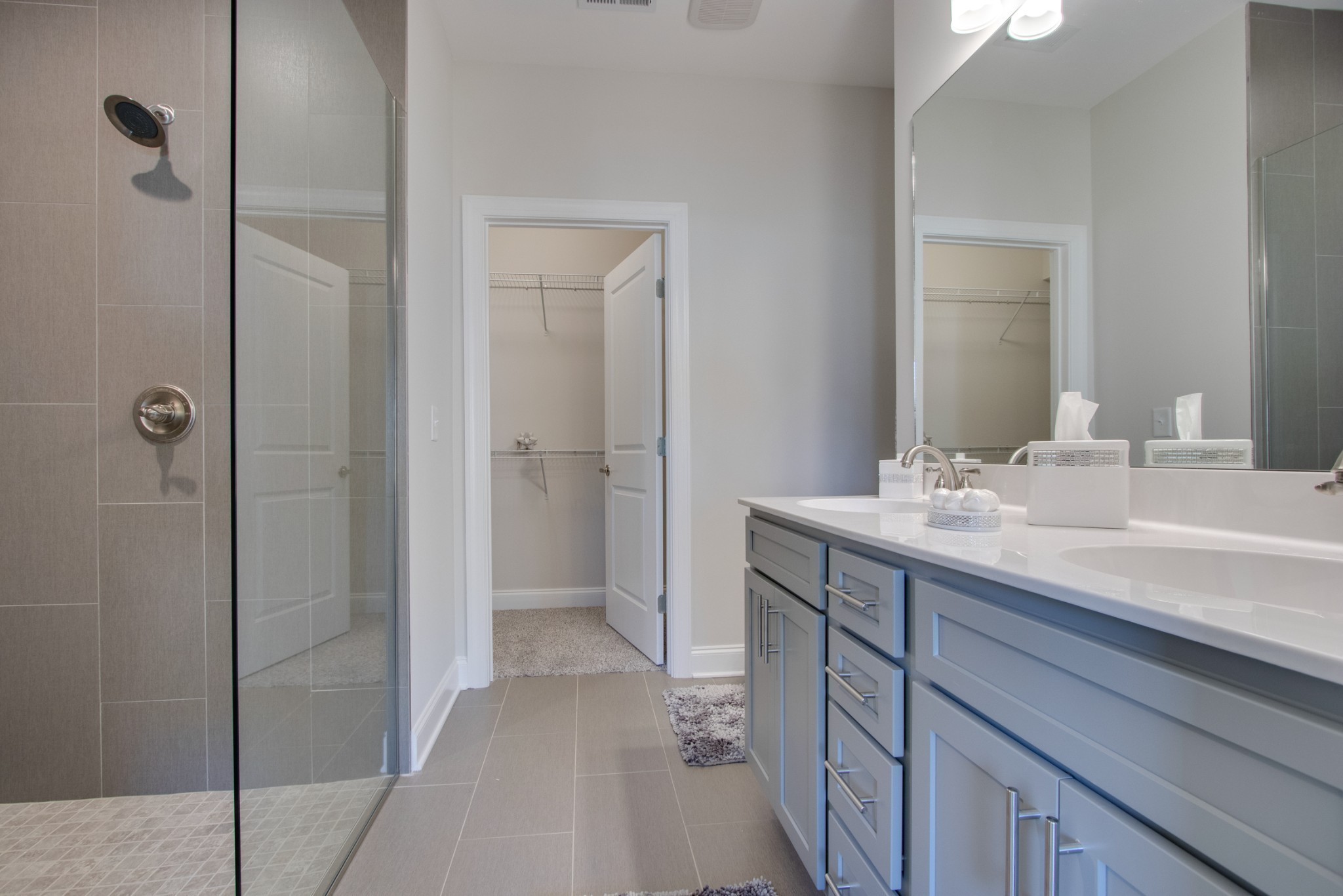 597 Faye Alley Springfield, TN 37172 - Photo 26 of 30 Gallery Image 26