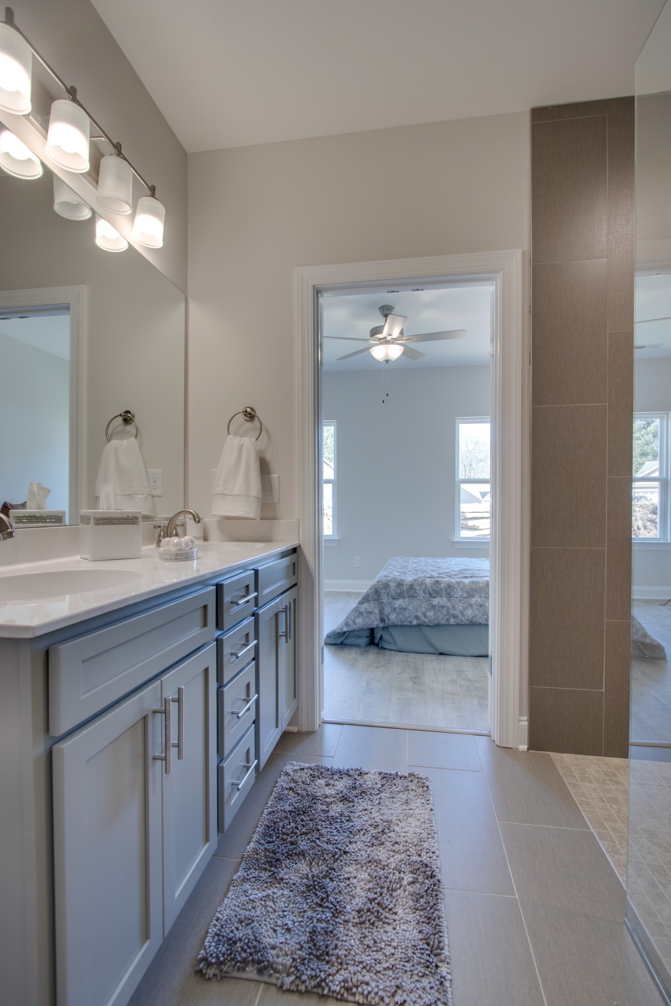 597 Faye Alley Springfield, TN 37172 - Photo 28 of 30 Gallery Image 28