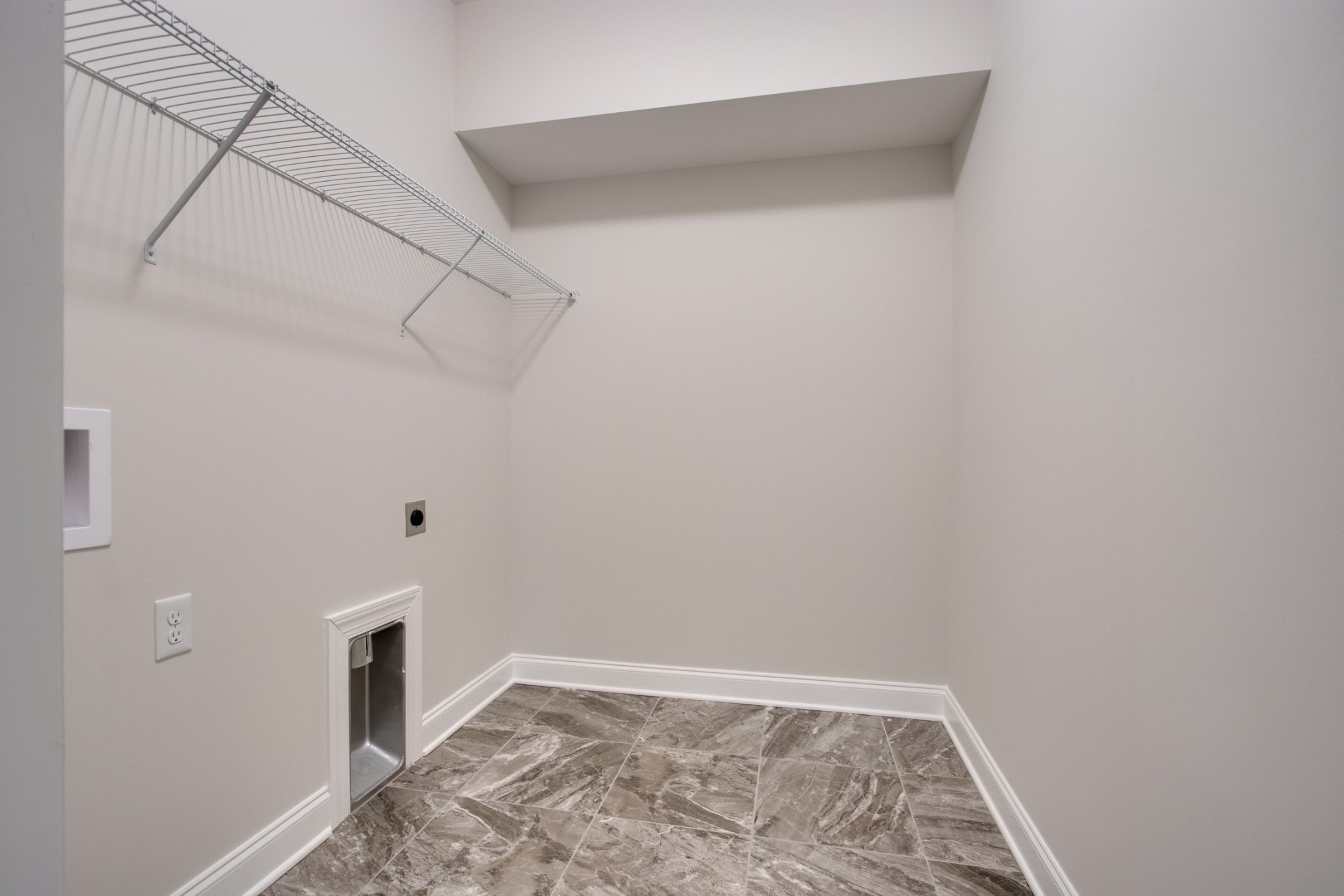 597 Faye Alley Springfield, TN 37172 - Photo 30 of 30 Gallery Image 30