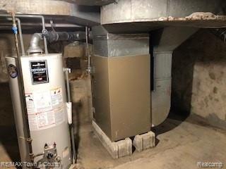 4015 Coldwater Road Flint, MI 48504 - Photo 27 of 32