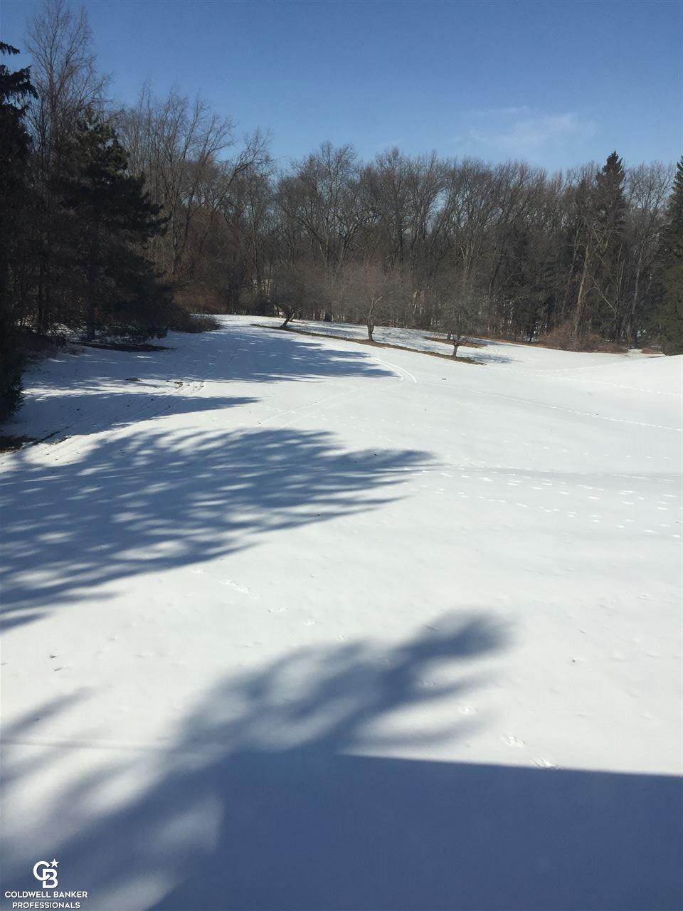 5375 West Road Washington, MI 48094 - Photo 39 of 73