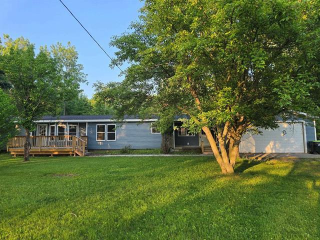 3461 Main Street Road Standish, MI 48658 - Photo 1 of 7 Main
