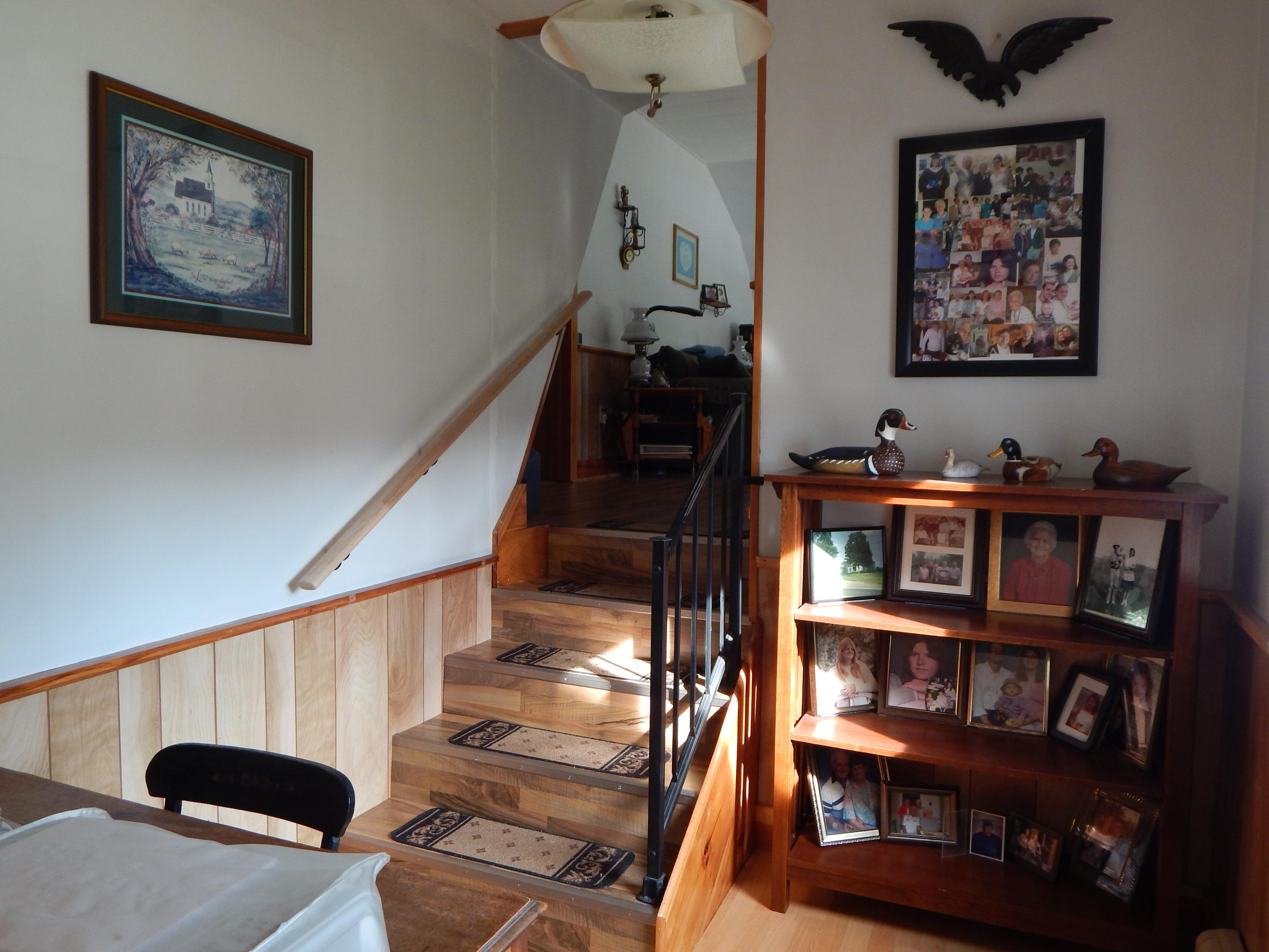 67 Waldoboro Road Friendship, ME 04547 - Photo 22 of 32 DSCN1078