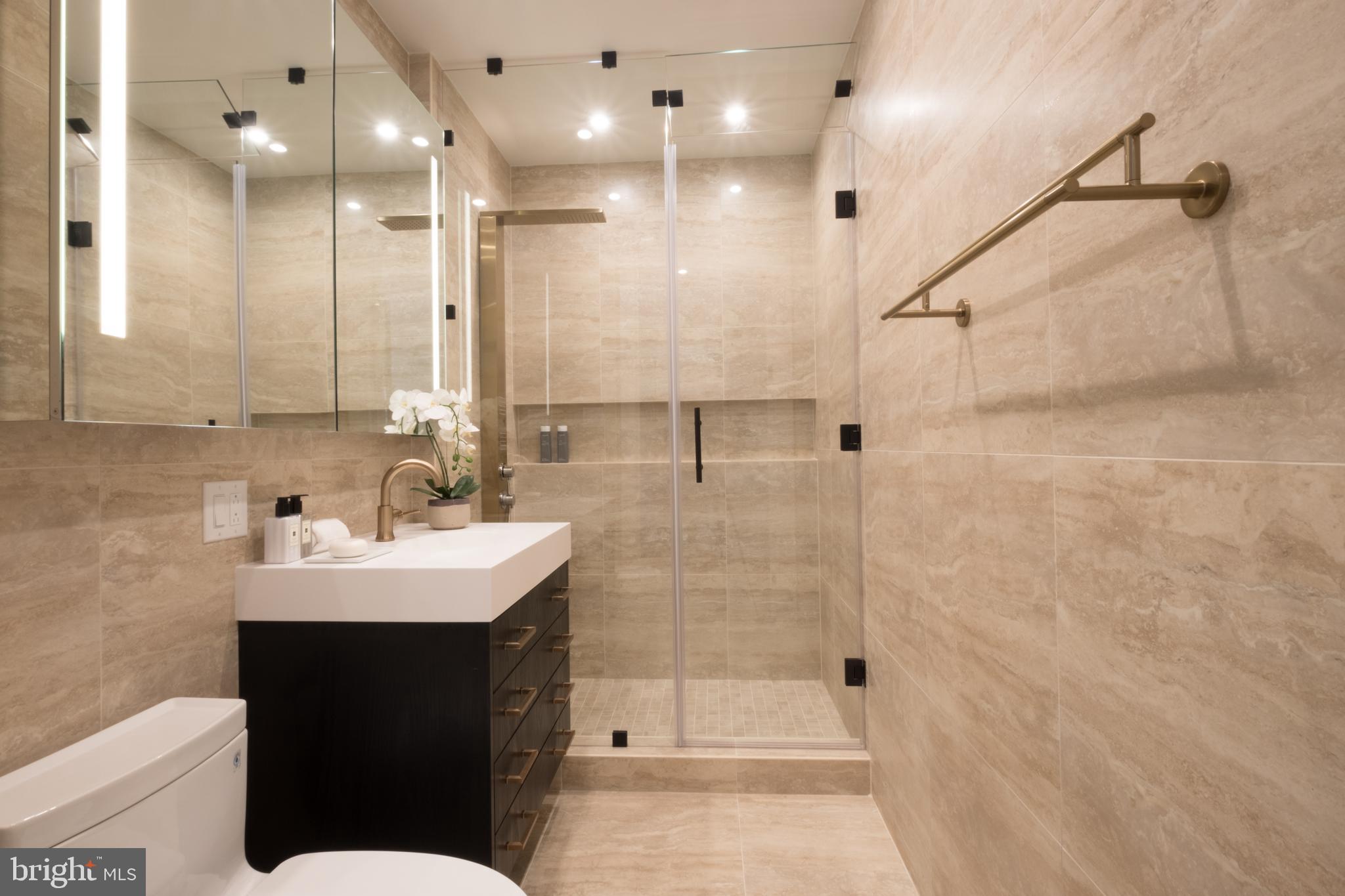 1401 Spruce Street, Unit 3BED A Philadelphia, PA 19102 - Photo 12 of 14